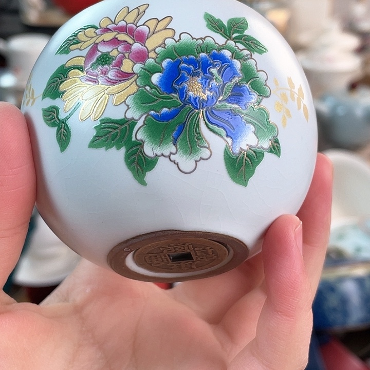 茶具套装特价包邮