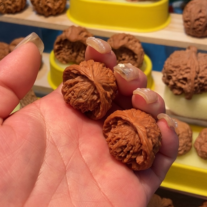 官方网站发布消息显示