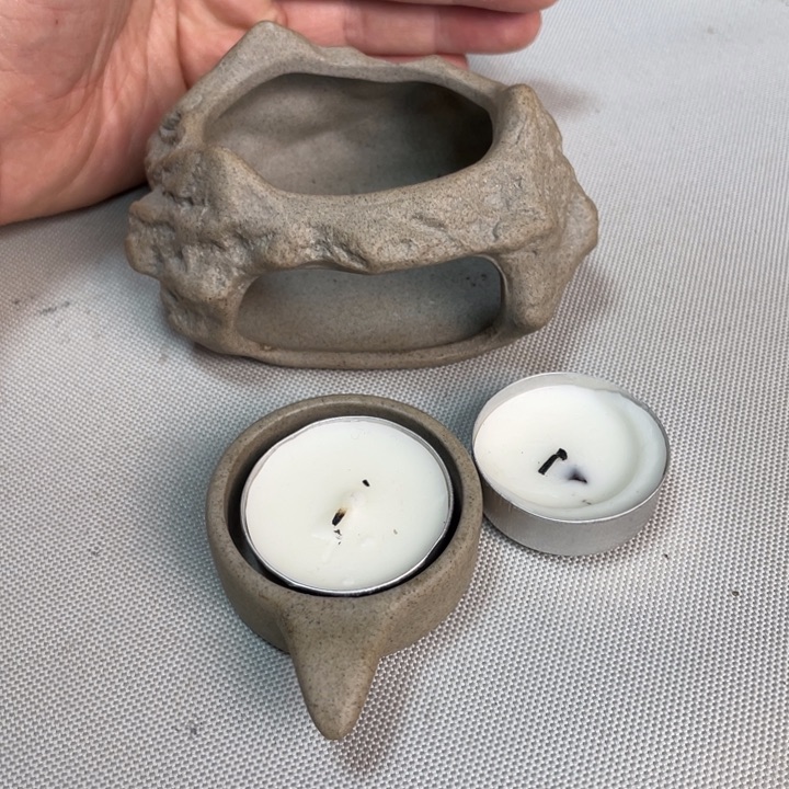 壶茶杯陶瓷茶具茶杯