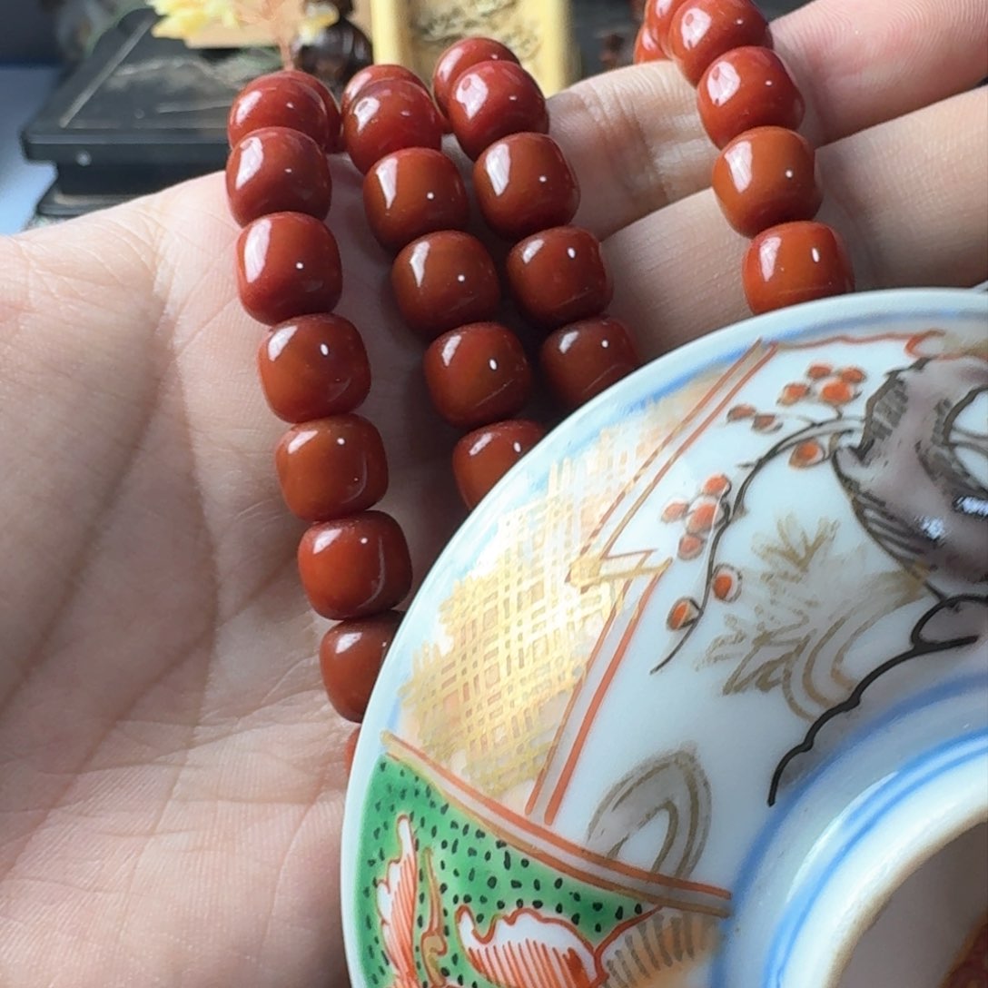 瓷片感谢支持，老板发财