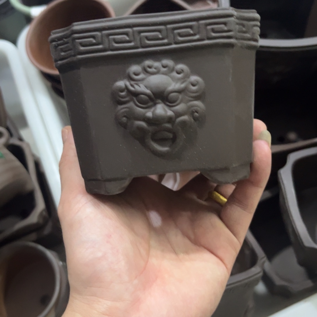 ［满9米包邮］本品默认微瑕