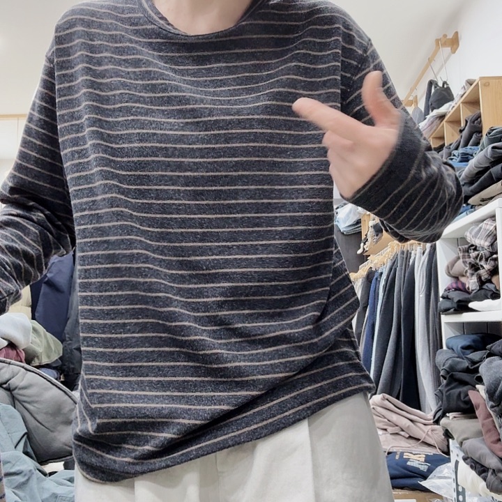 搜噶嘎啦哩啊呜嘎