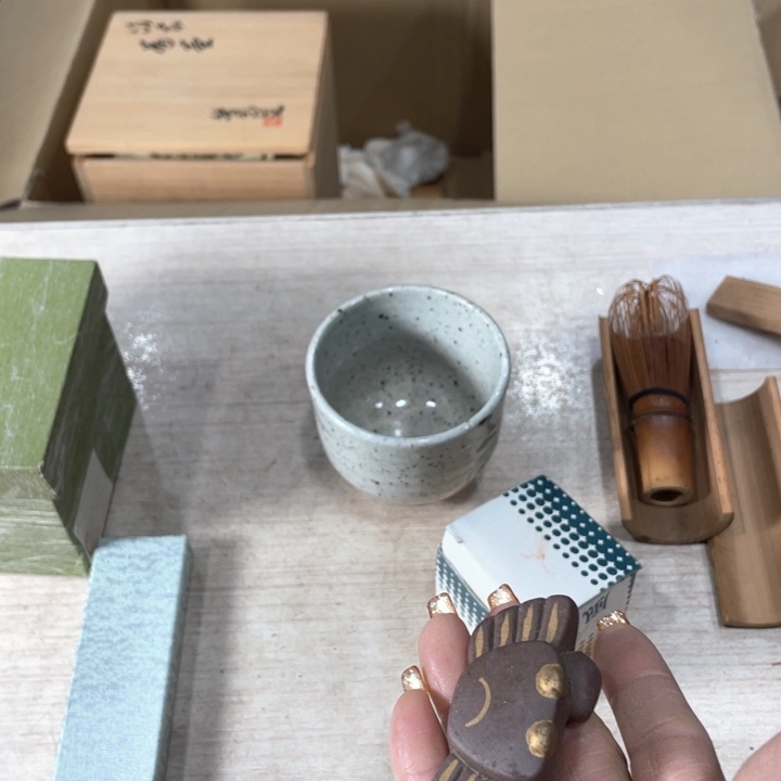 一****生新亿阁祝愿大家都好