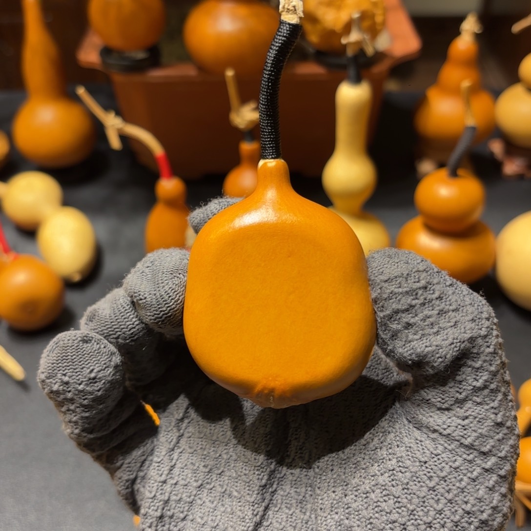 l***u葫芦8888888888888