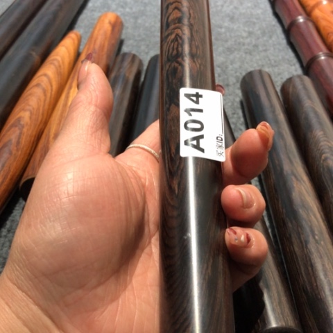 木今*缘01411111111111