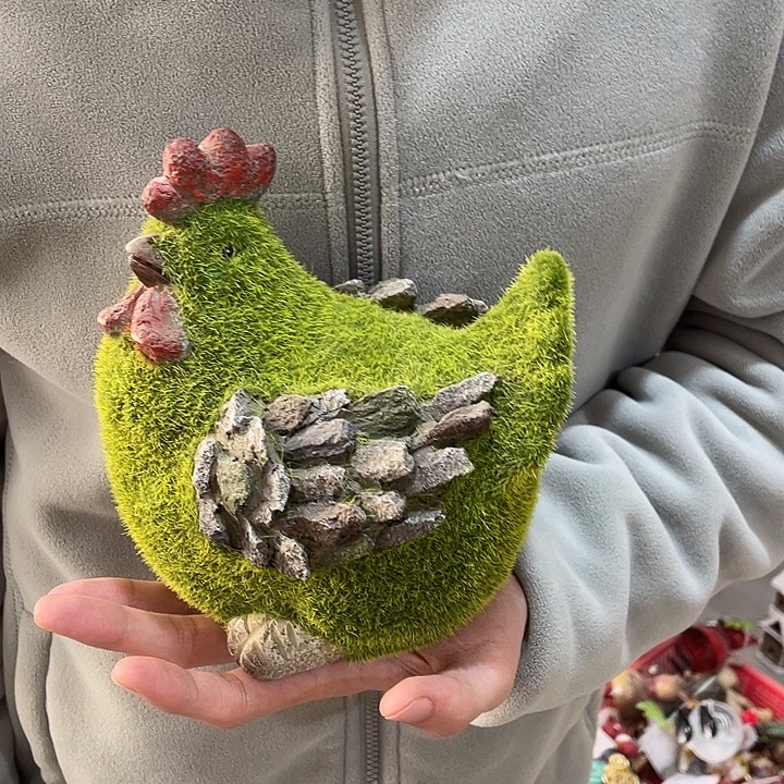 树脂样品样品样品