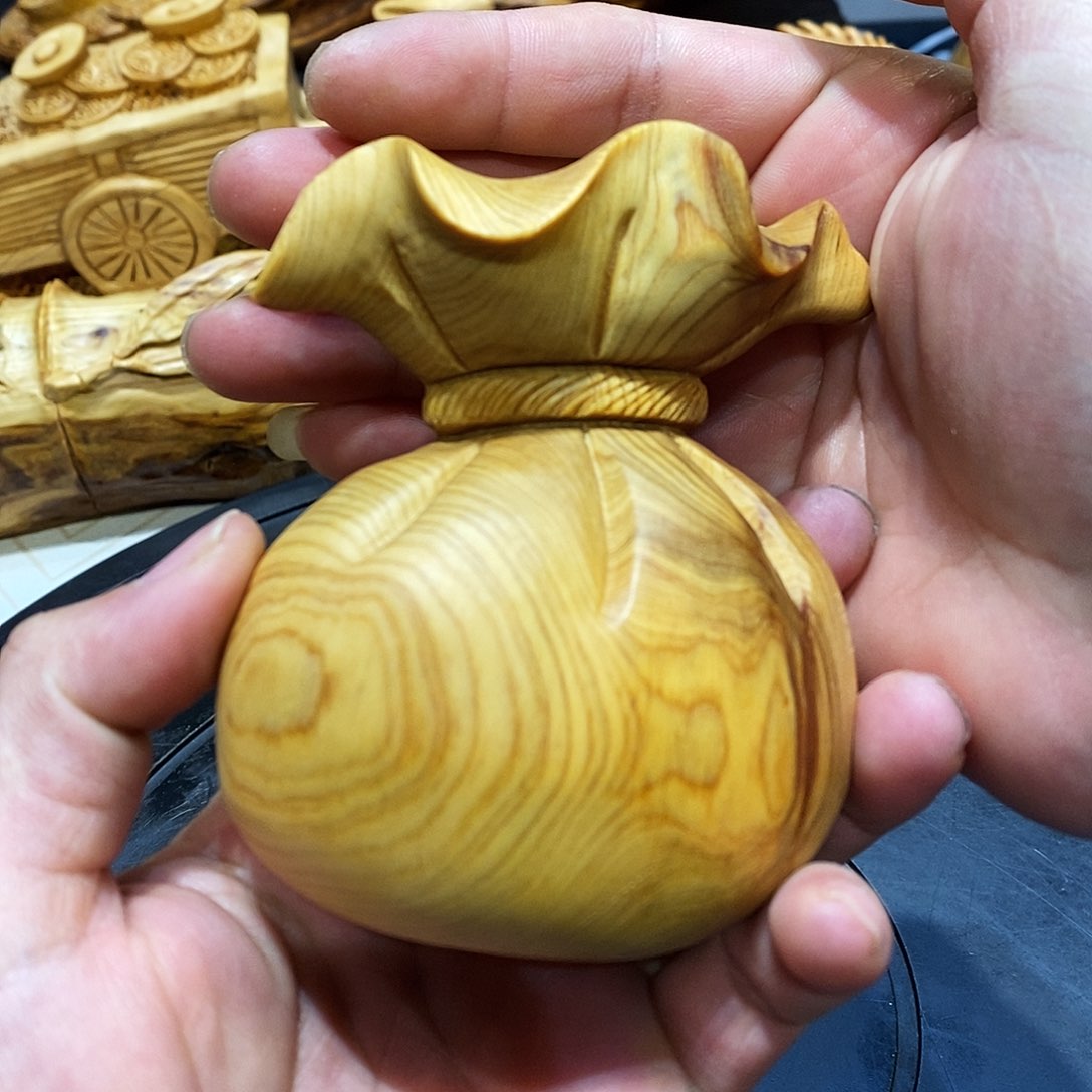 柏木（崖柏）崖柏柏木