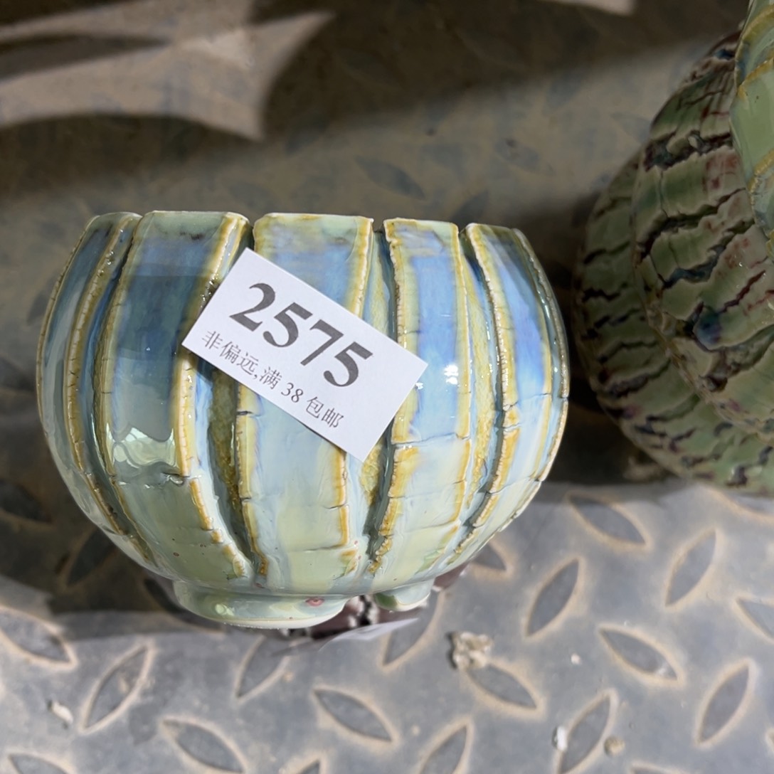 红陶景德镇陶瓷……