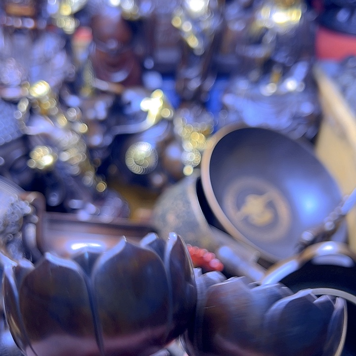 铜8888888888888888888888