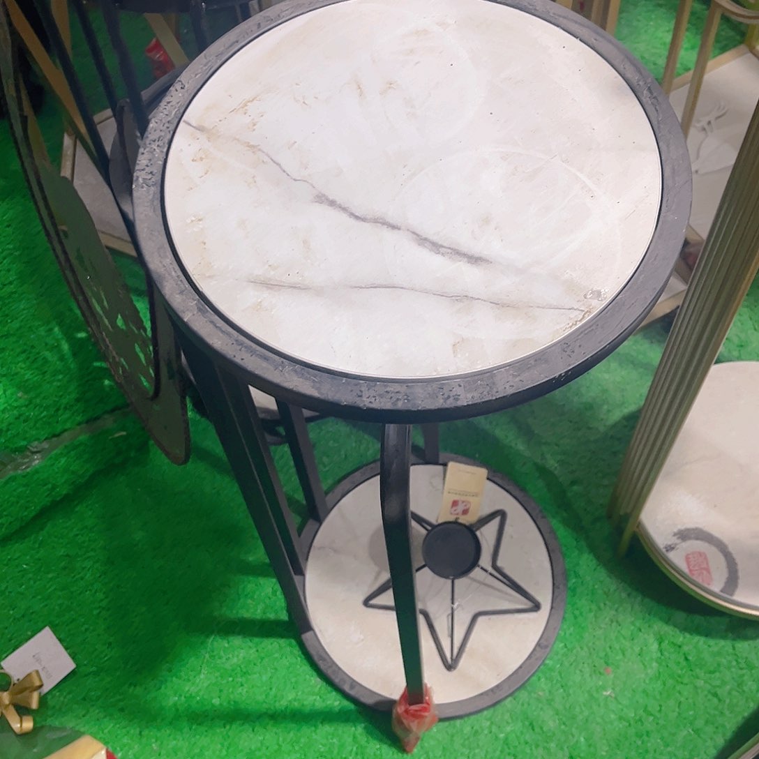 红陶健健康康快快乐乐平平安安