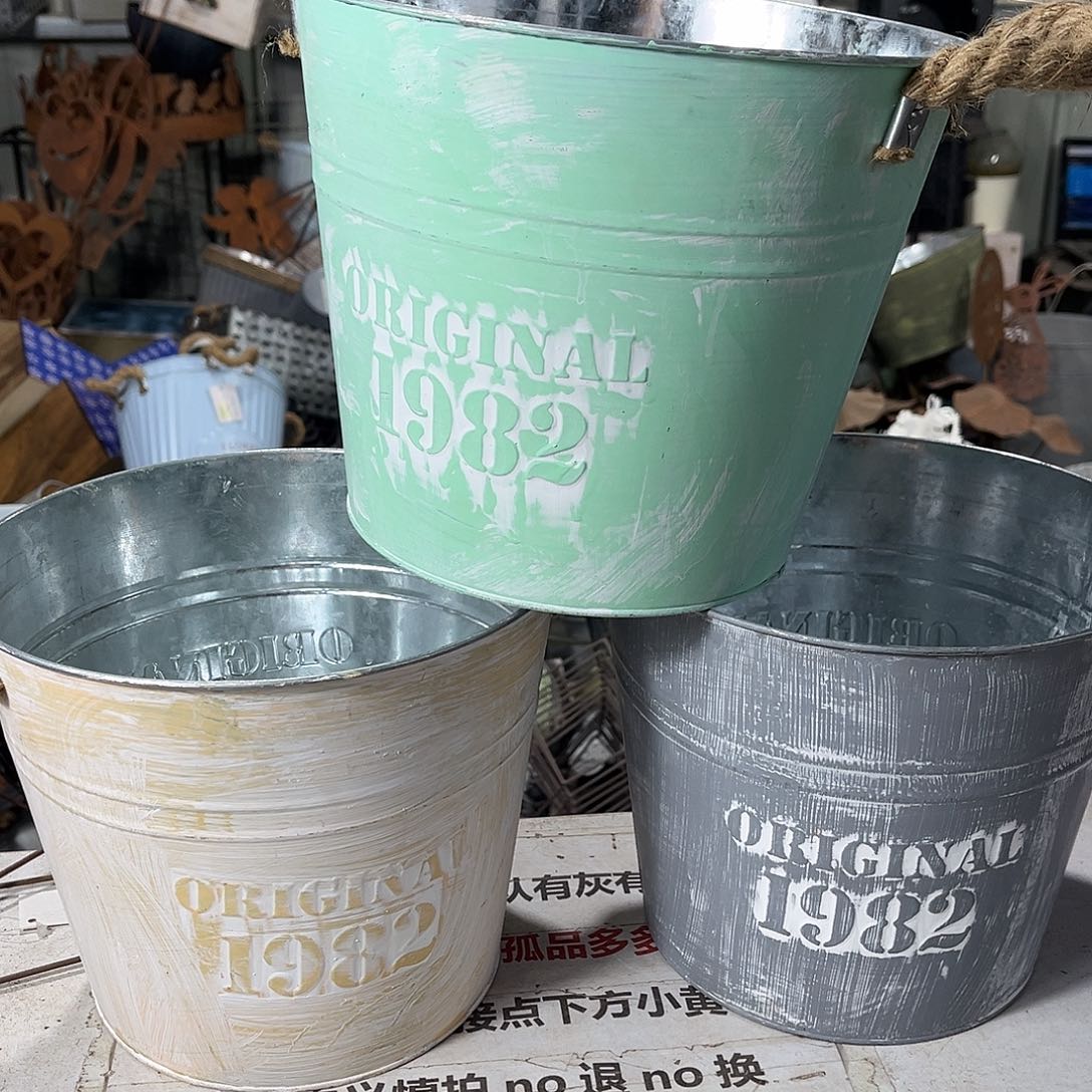 默认瑕疵介意勿拍发出不退不换