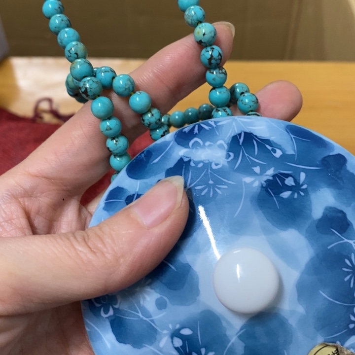 摆件哈中古工艺品哈哈