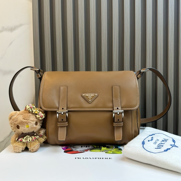 95新/包包/普拉达/250304SW0013