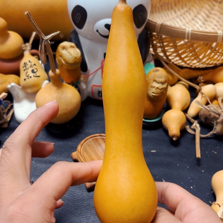 倚**才88888888889988888888