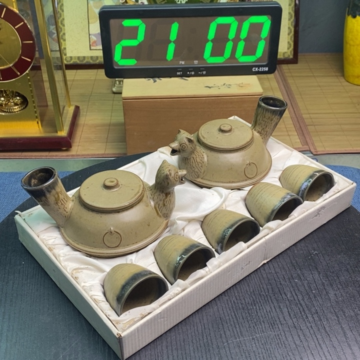 摆件精品精品精品