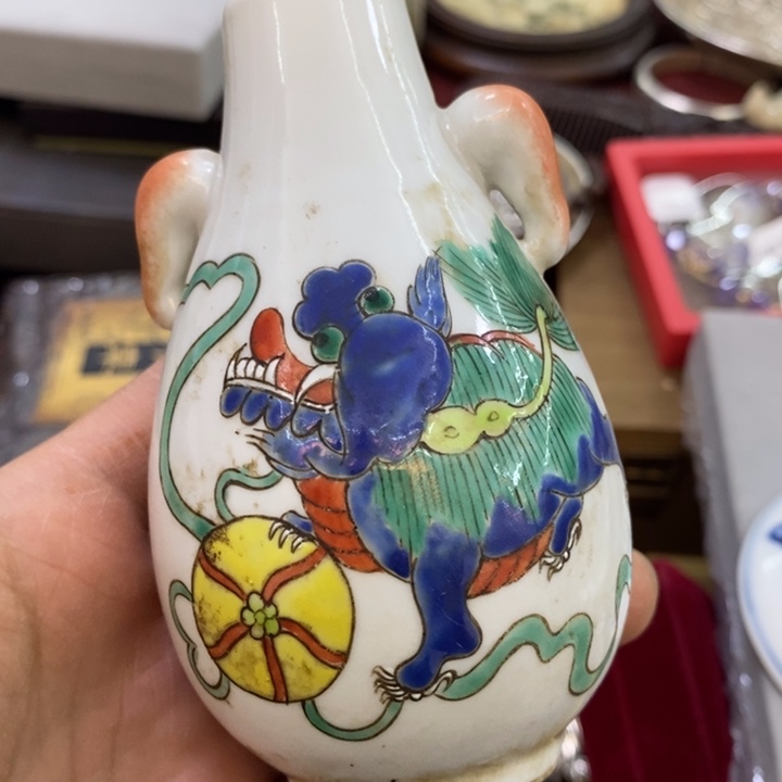 瓷片哦哦哦哦哦哦哦哦哦哦