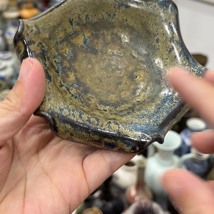 好货靓货漂亮好货