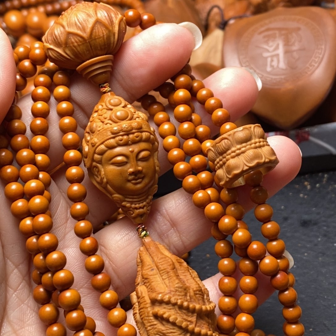 吊坠猴头核桃橄榄