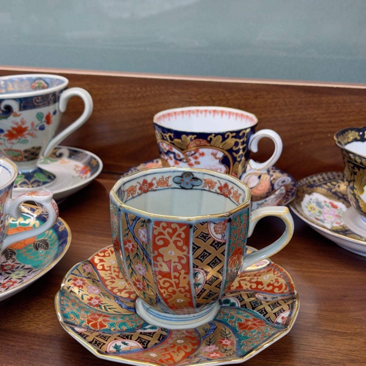 【闪购商品】诺***?摸摸哦哦哦哦哦