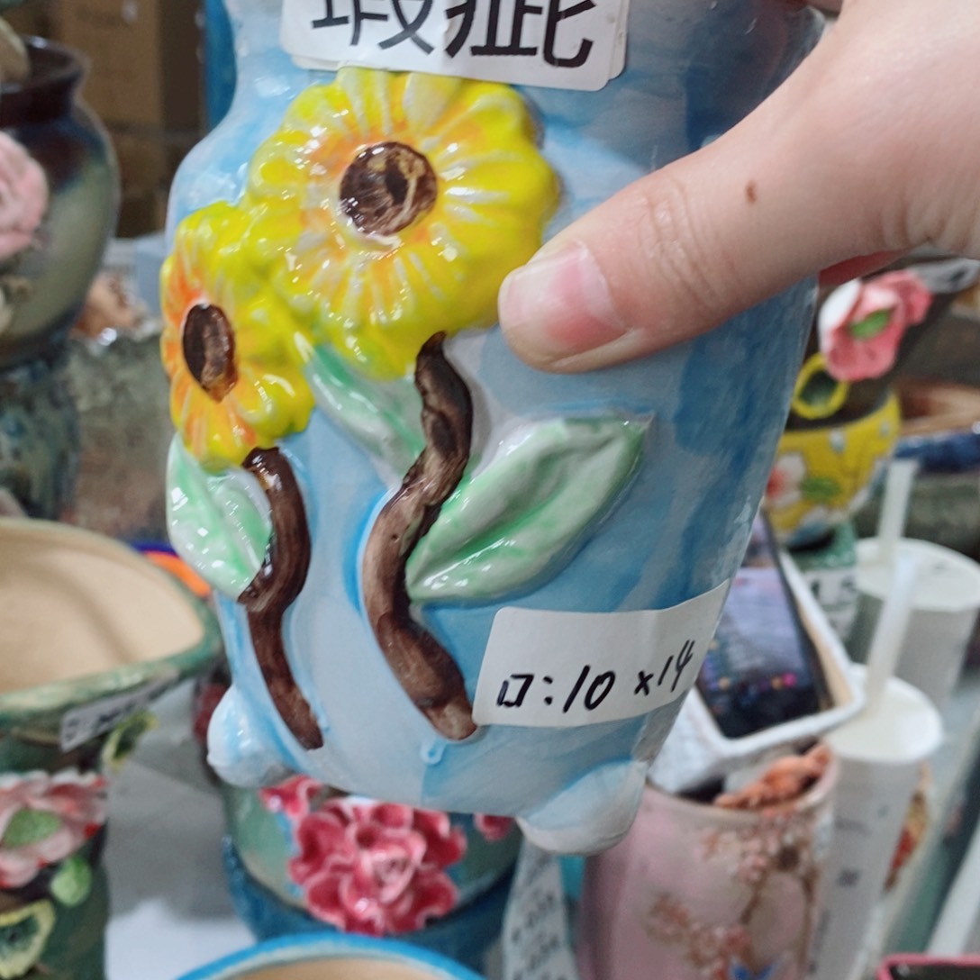 红陶福利福利福利