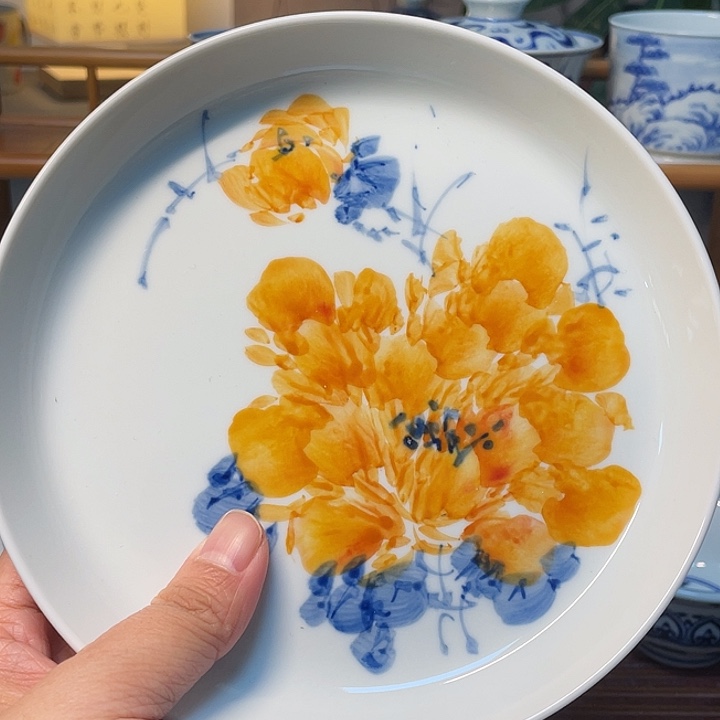 贝贝贝贝贝贝贝贝贝贝