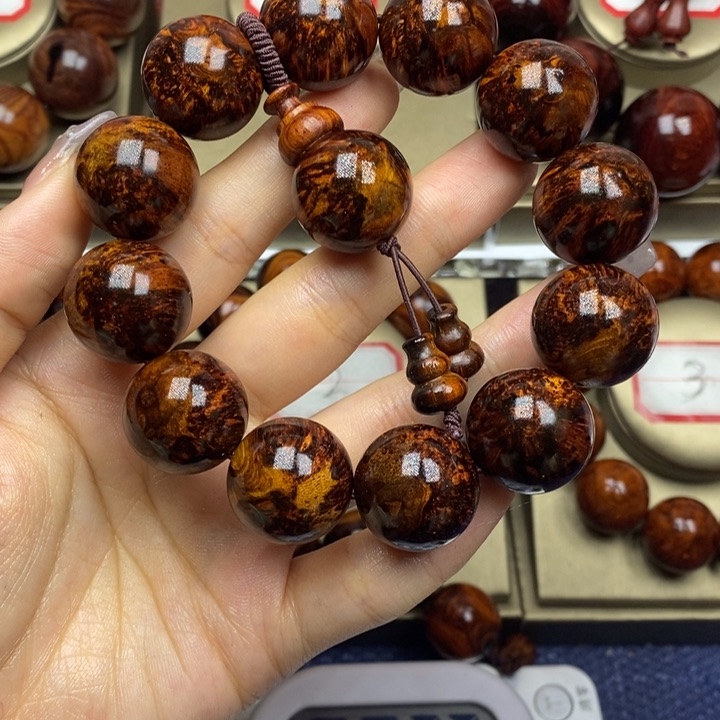 黄花梨/降香黄檀用****92.0