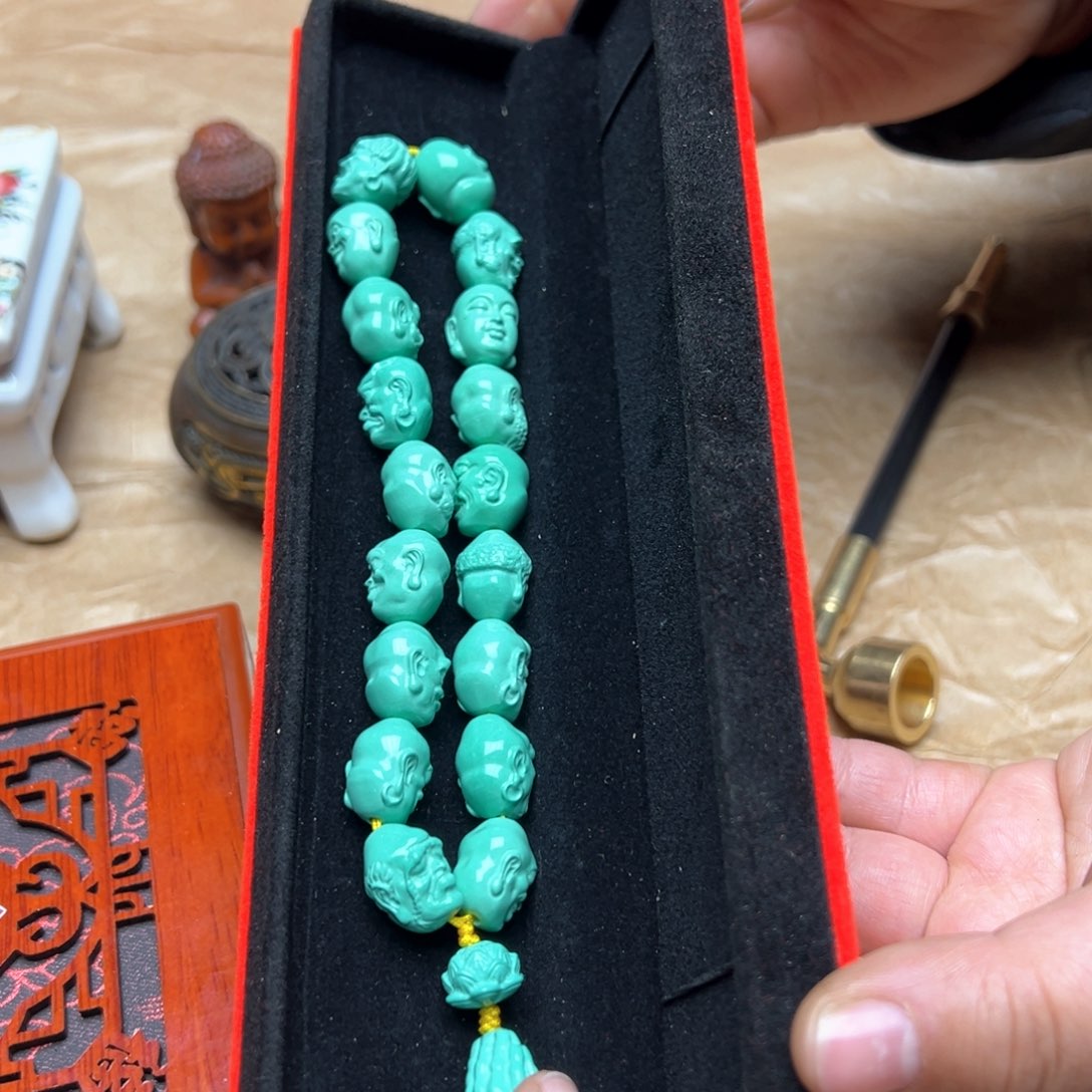 大叶紫檀（黑酸枝木类）