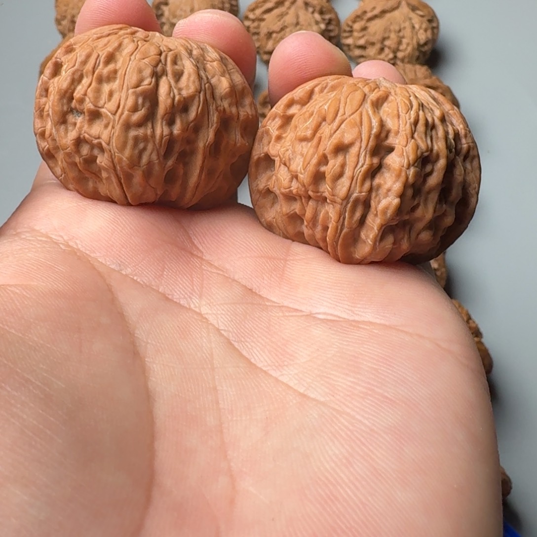 全品40磨盘123456789