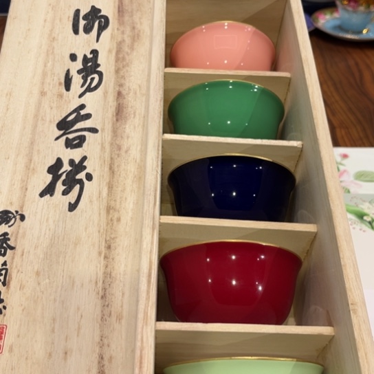 瓷片茶杯茶杯茶杯茶盏茶