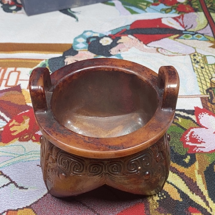 紫砂官方连接一图一物7天无理由