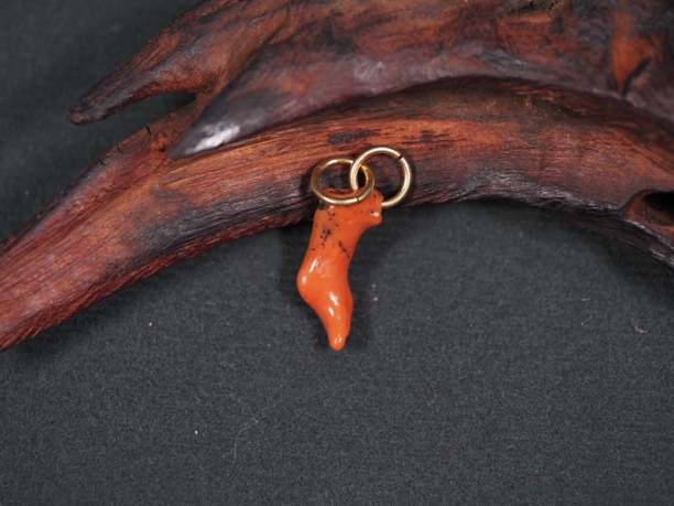 DIY配件一枚（27)