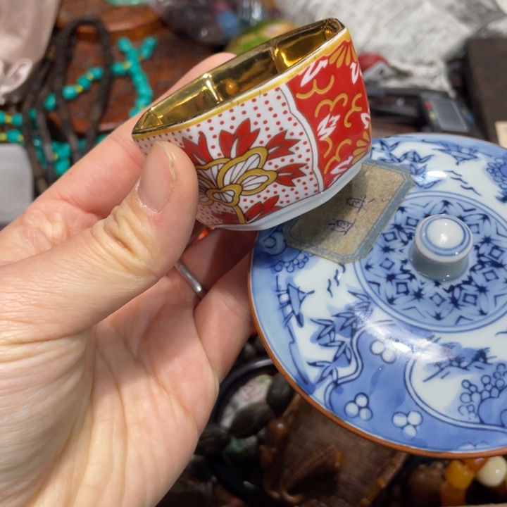 紫砂陶瓷艺术陶瓷艺术陶瓷艺术