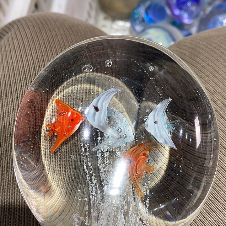 微瑕？15535233685325535699