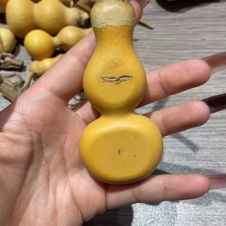 用***8葫芦葫芦葫芦天裂夹扁