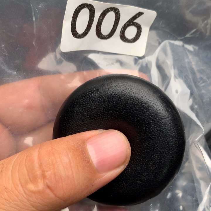 大果紫檀（缅甸花梨）