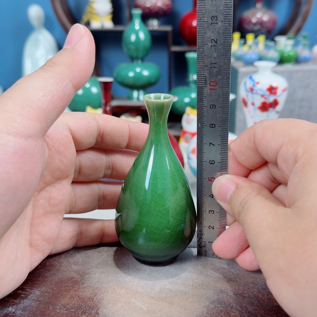 瓶摆件摆件摆件摆件