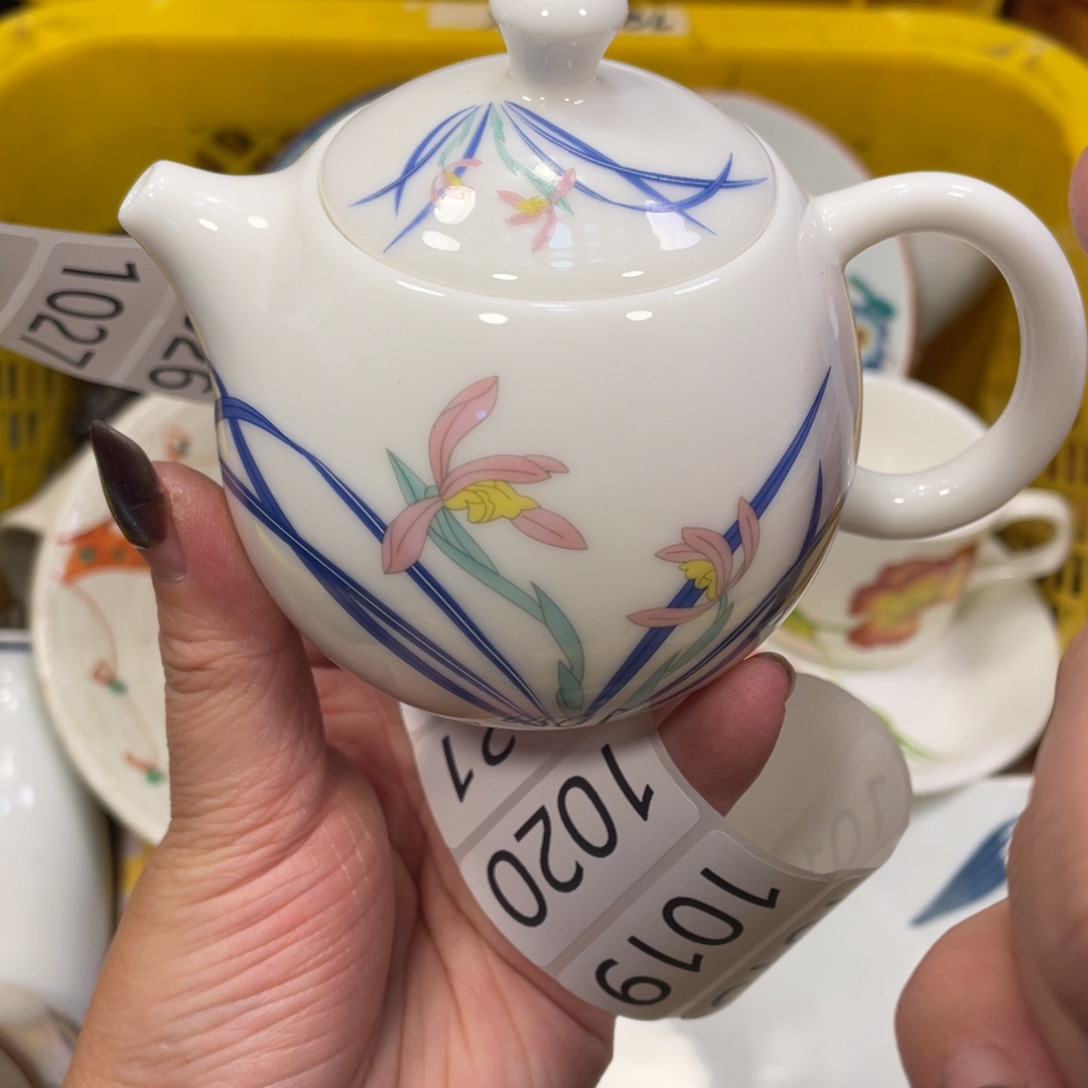 瓷器瓷器瓷器瓷器
