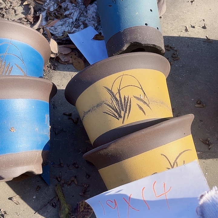 花盆紫砂11111111