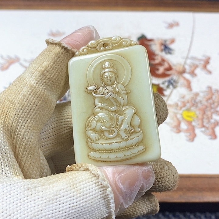 紫砂闪购商品，一图一物