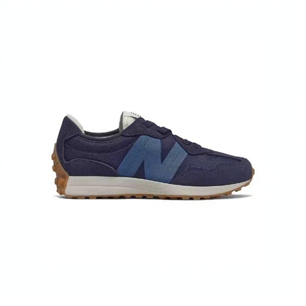 清仓 NEW BALANCE NB327系列复古潮流运动童鞋 PH327HL1