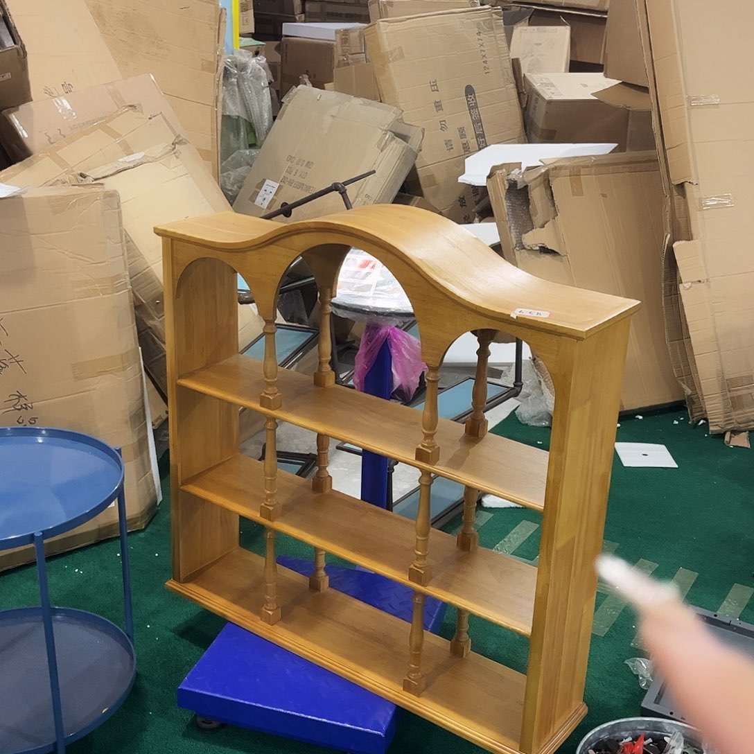 孤品给力炸炸炸炸炸炸