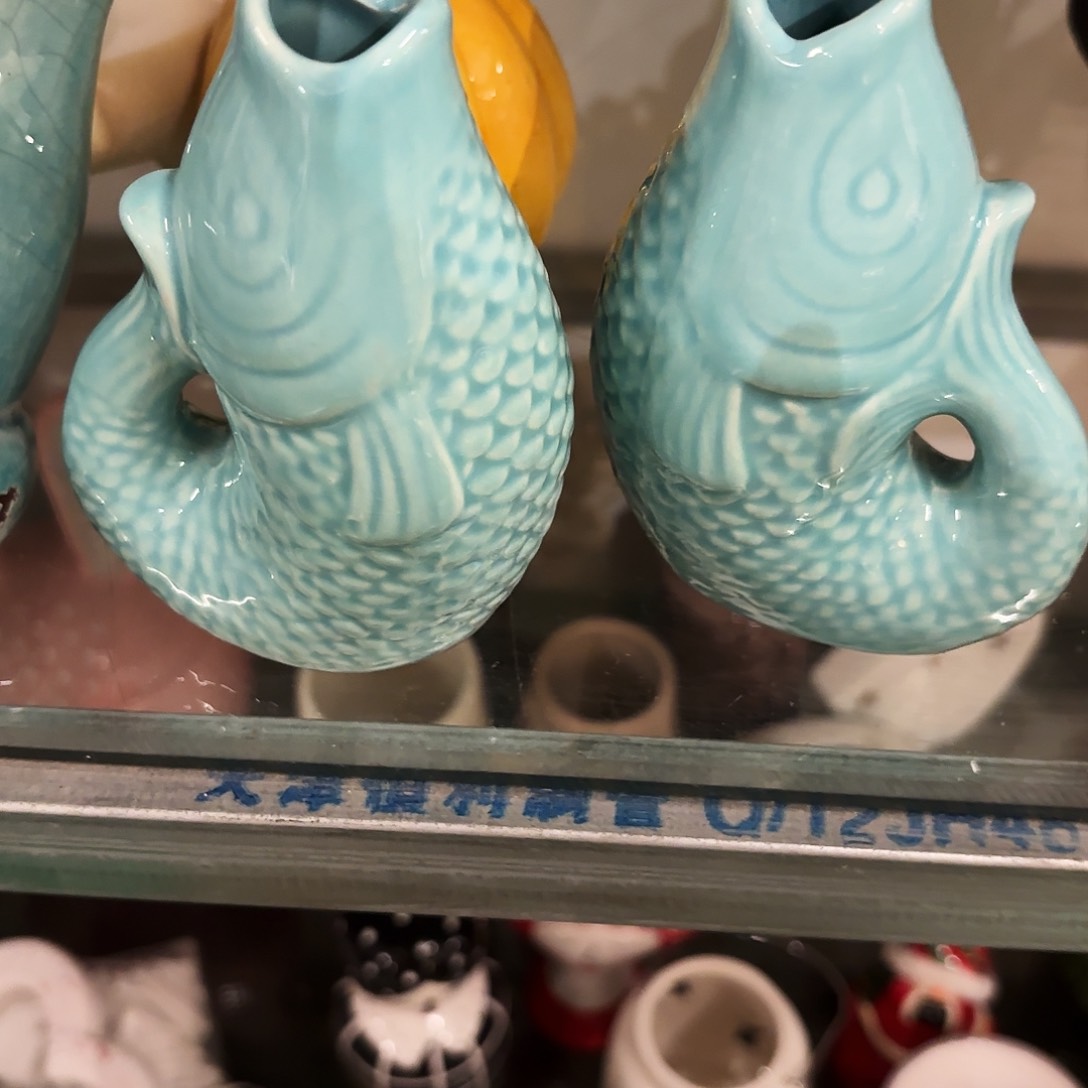 小****a陶瓷艺术设计中心