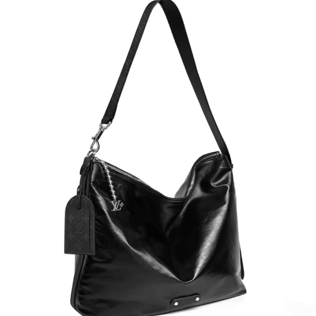 99新 LouisVuitton/路易威登 定金Vagabond/78638164 /代卖服务