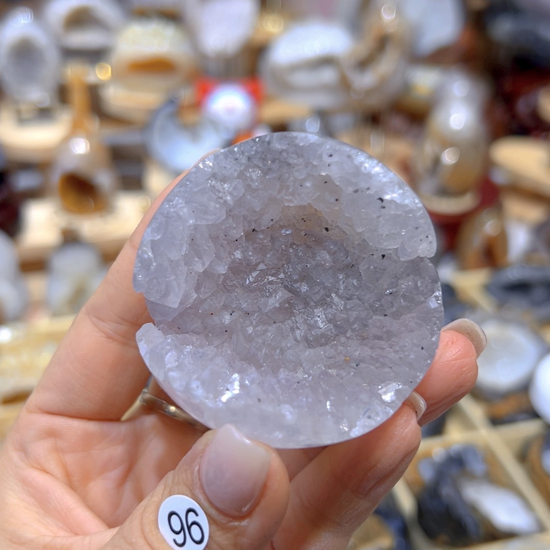 未镶嵌玛瑙/玉髓珠宝奇石福利不退换