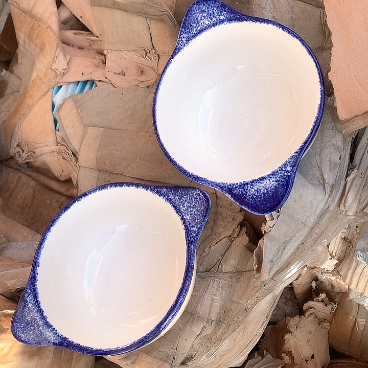 紫砂陶瓷艺术作品欣赏