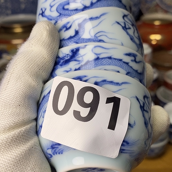 南***常啦啦啦啦啦啦啦啦啦啦啦