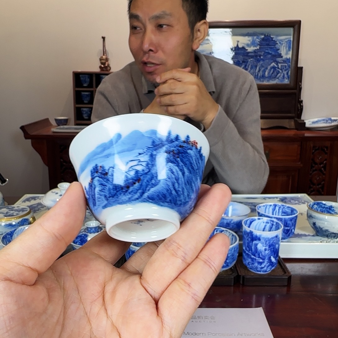 陶瓷陶瓷陶瓷陶瓷