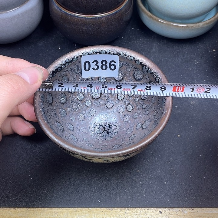 茶宠386$$$&&&&&&&&&