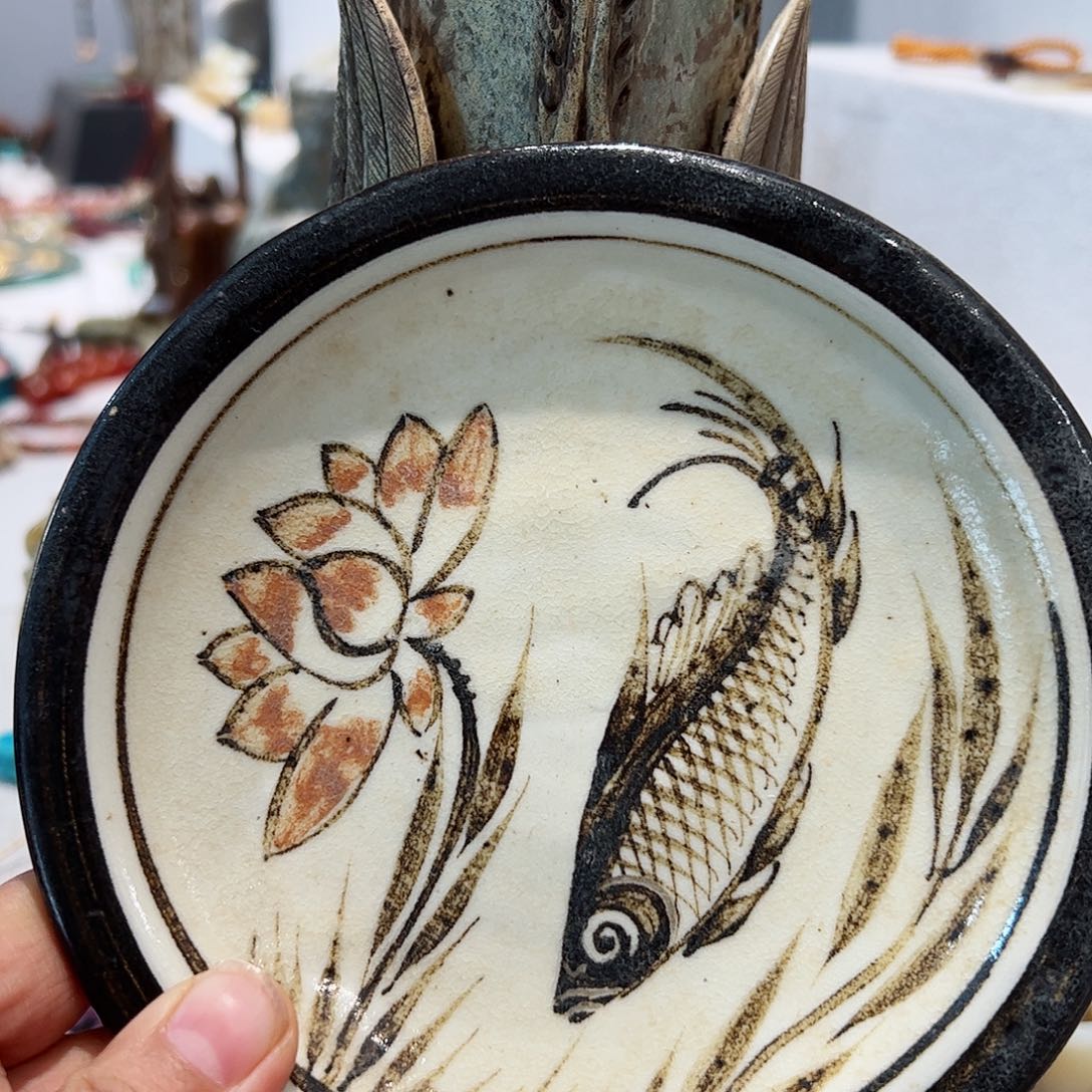 摆件瑞*瓷器瓷器瓷器瓷器瓷器瓷器