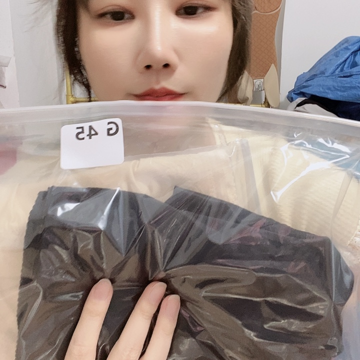羊皮（革）45’mmmmmmm